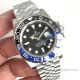 (EW) Swiss Copy Rolex GMT-Master II Batman Jubilee Men's Watch 2019 New (2)_th.jpg